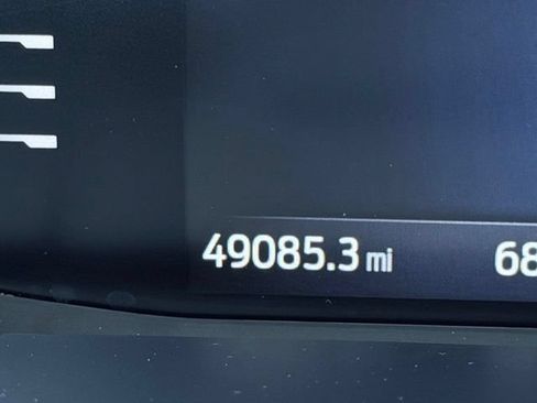 Used 2024 Ford Escape ST-Line Select AWD/4WD image 33