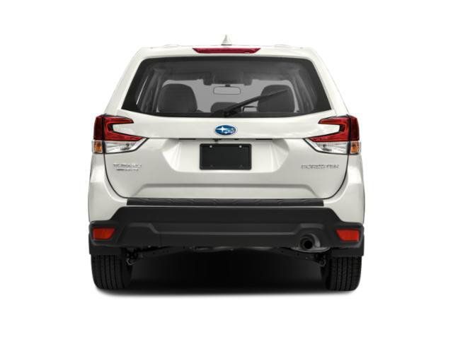 Used 2020 Subaru Forester w/ Alloy Wheel Package AWD/4WD image 8