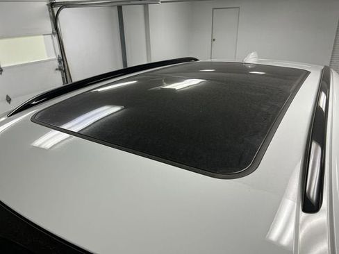 New 2026 Buick Envision Sport Touring image 19