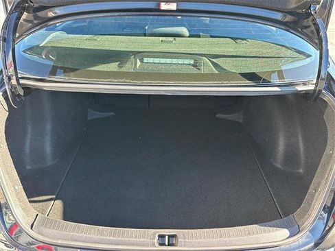 Certified 2024 Toyota Corolla SE image 24