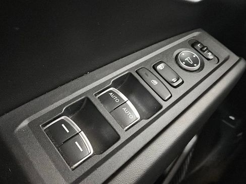 Used 2023 Honda Accord EX image 15