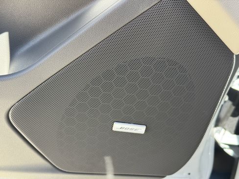 New 2025 Cadillac XT5 Premium Luxury image 20