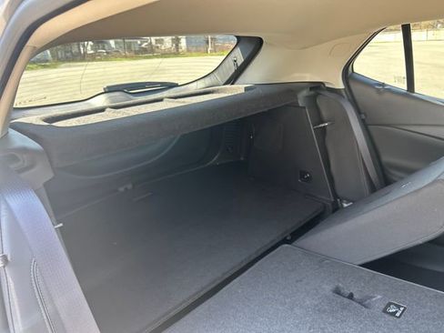 Used 2024 Buick Encore GX Sport Touring w/ Advanced Technology Package image 28