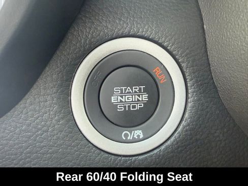 New 2026 RAM 1500 Big Horn image 18