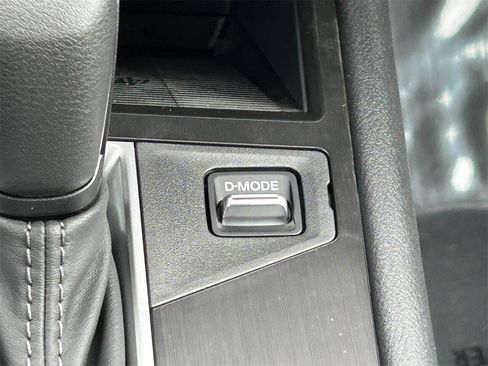 New 2026 Nissan Kicks SV image 25