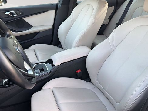 Used 2024 BMW 228i Gran Coupe FWD image 20
