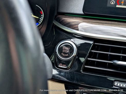 Used 2018 BMW 530i image 50