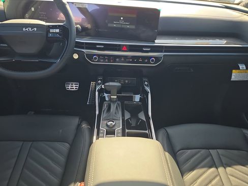 New 2026 Kia Sorento SX Prestige image 15
