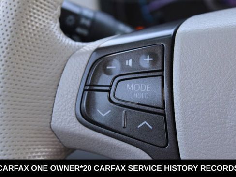 Used 2014 Toyota Sienna XLE w/ XLE Premium Package FWD image 36