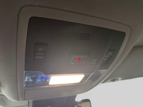 Certified 2020 Lexus RX 350 AWD w/ Premium Package image 38