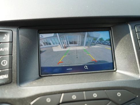 Used 2016 Ford Edge SE AWD/4WD image 21
