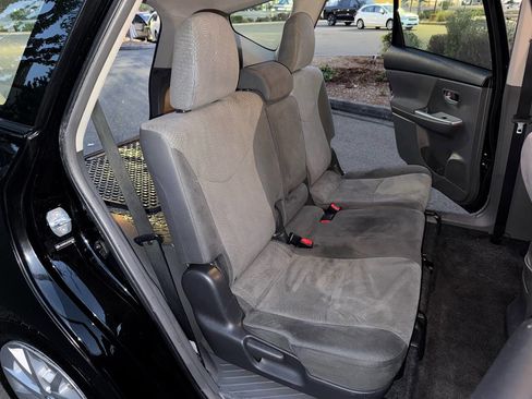 Used 2012 Toyota Prius V Two image 11