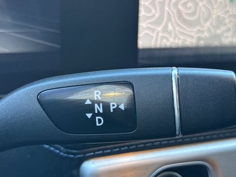 Used 2024 Mercedes-Benz G 63 AMG 4MATIC image 27