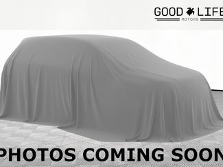 Used 2018 Nissan Pathfinder SV w/ Cargo Package AWD/4WD video 1