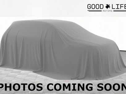 Used 2018 Nissan Pathfinder SV w/ Cargo Package