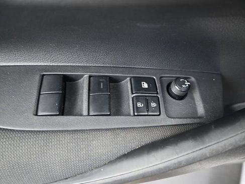 Used 2024 Toyota Corolla LE image 11