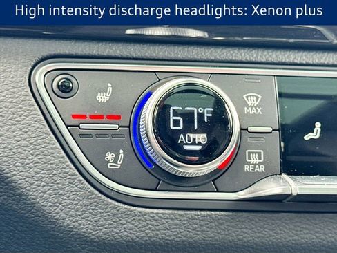 Used 2018 Audi Q5 Prestige w/ Prestige Package image 23