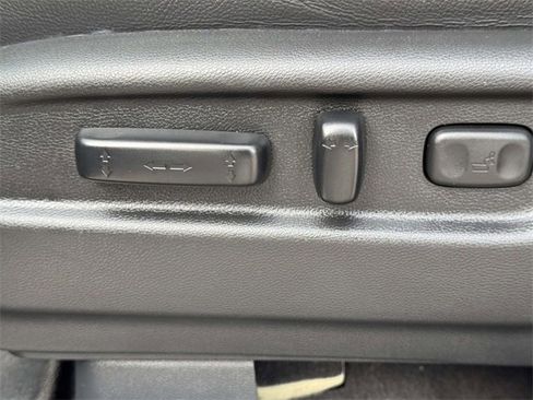 Certified 2023 Honda Passport EX-L image 19