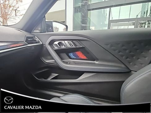 Used 2023 BMW M240i Coupe w/ Premium Package image 27