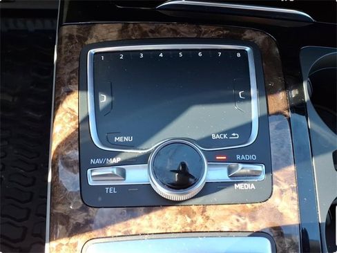 Used 2018 Audi Q7 3.0T Premium Plus w/ Premium Plus Package image 17