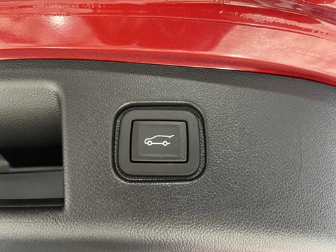 Used 2024 Honda Prologue Elite image 35