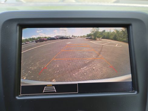 Used 2024 Chevrolet Equinox LT image 20