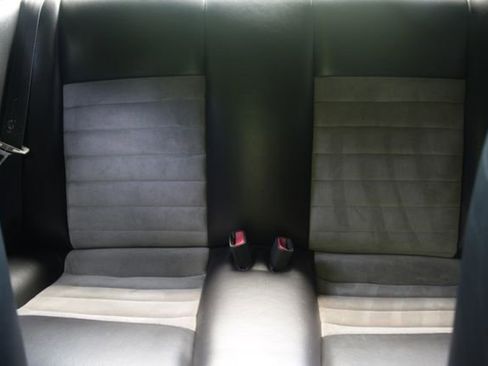 Used 2001 Ford Mustang Cobra RWD image 13