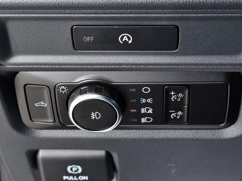 New 2025 Ford F150 STX w/ Equipment Group 200A image 31