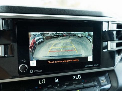 Used 2024 Toyota Tundra SR5 image 22