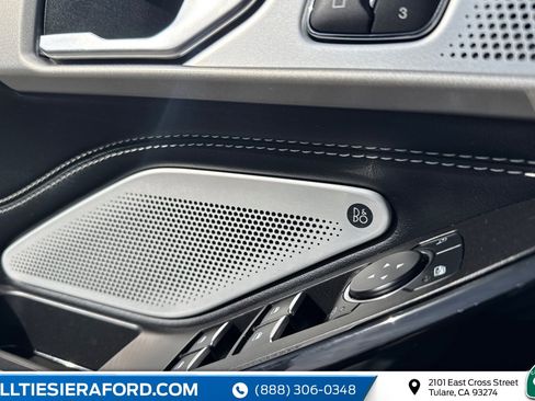 Used 2023 Ford Explorer ST w/ Equipment Group 401A image 13