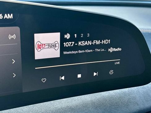 Used 2023 Lucid Air Grand Touring AWD/4WD image 21
