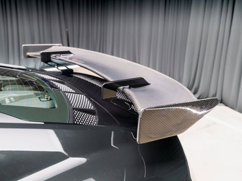 Used 2017 Audi R8 V10 plus image 4