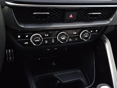 New 2026 Acura ADX A-Spec image 22