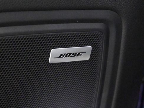 Used 2026 Porsche Macan S AWD/4WD image 34