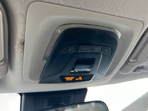 Used 2023 Toyota Corolla LE FWD image 24
