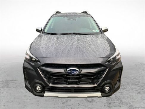 Used 2023 Subaru Outback Touring XT AWD/4WD image 7