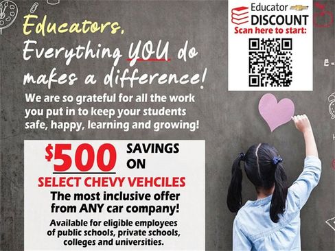 New 2024 Chevrolet Silverado EV W/T image 39