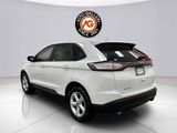 Used 2018 Ford Edge SE image 5