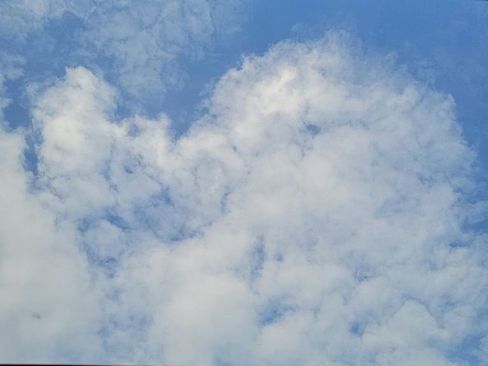 Used 2017 GMC Yukon SLT w/ Open Road Package image 14