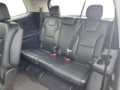 Used 2022 Kia Telluride SX image 23