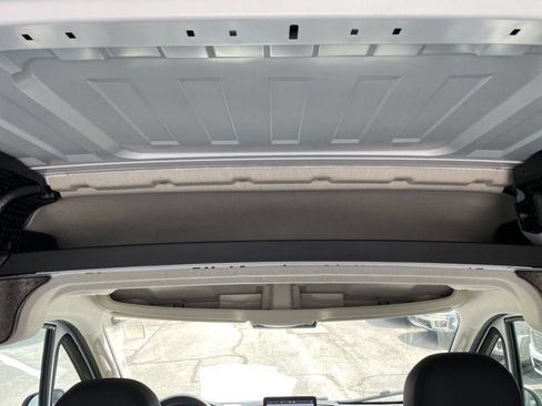 New 2026 RAM ProMaster 2500 w/ Premium Convenience Group FWD image 35