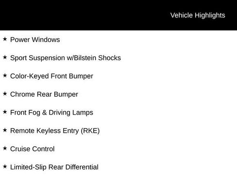 Used 2008 Toyota Tacoma 4x4 Access Cab V6 image 12