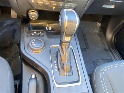 Certified 2020 Ford Ranger XLT w/ Equipment Group 301A Mid image 33