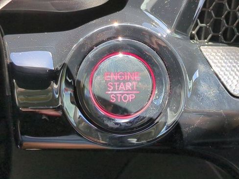 New 2026 Honda CR-V EX-L image 26