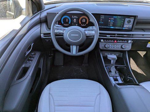 New 2026 Hyundai Santa Cruz SE image 11