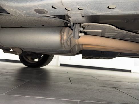 Used 2013 Acura MDX w/ Advance Package image 60