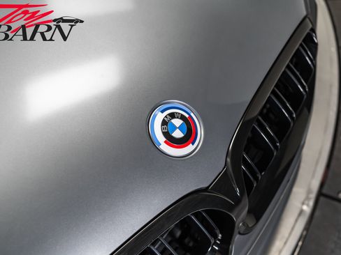 Used 2023 BMW M8 Competition image 17