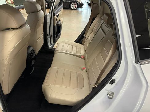 Used 2019 Honda CR-V EX-L image 14