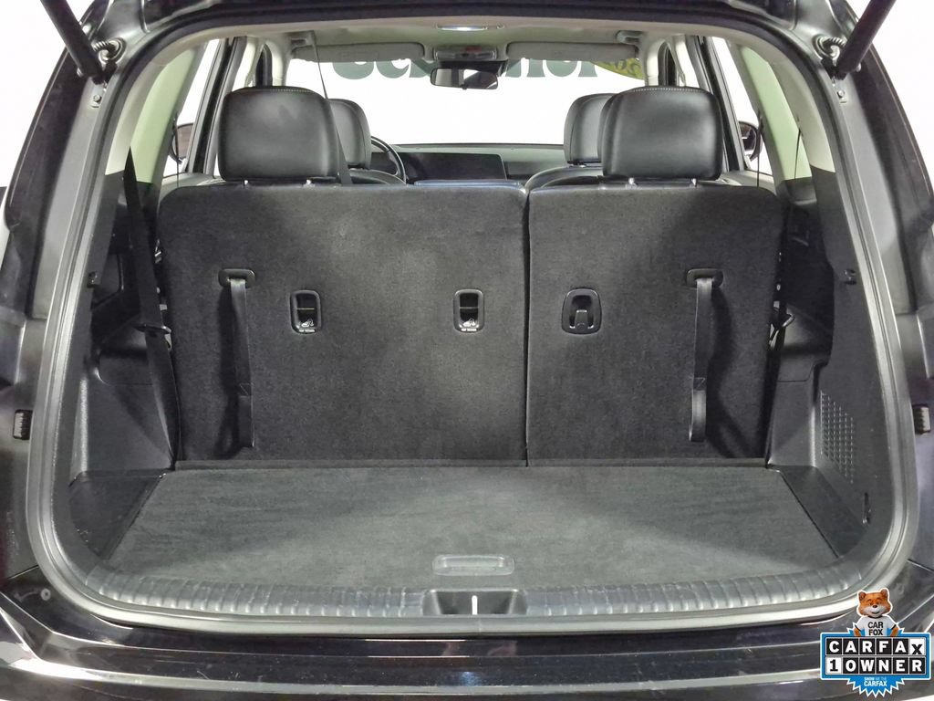 Used 2025 Kia Telluride S AWD/4WD image 30