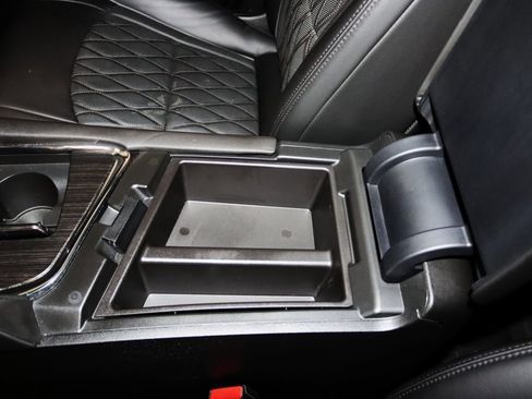 Used 2023 Buick Enclave Avenir w/ Avenir Technology Package image 50